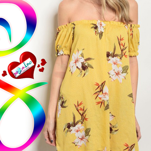 Last One @LARGE 🧚🏽‍♀️🌺🏷🛒🔴SALE🔴 - Picture 2 of 5